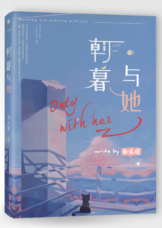 深入了解 灰太狼永久回家地址在线观看
